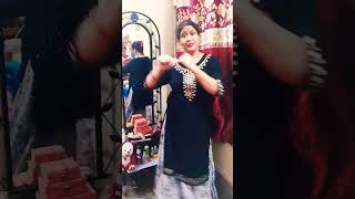 Hira Krishno Hira Krishno shortvideo 🙏💜🙏💙🙏❤️🙏 [upl. by Aneehsal789]