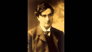 Vaughan Williams  The Lark Ascending  Pougnet  LPO  Boult [upl. by Ekeiram660]