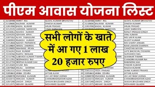 आज 1 दिसंबर सुबह की 99 बड़ी खबरें  पेट्रोल गैस सिलेंडर का दाम कम  रिचार्ज सस्ते बिजली फ्री [upl. by Ennylhsa]