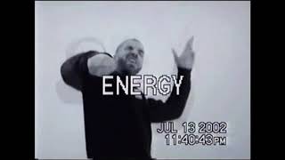 Drake  Energy Slowed To Perfection 432hz [upl. by Storm]