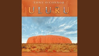 Uluru [upl. by Annohsat]