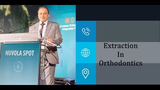 Factors That Determine Tooth Extractions in Orthodontics A Complete Guide [upl. by Thornton]