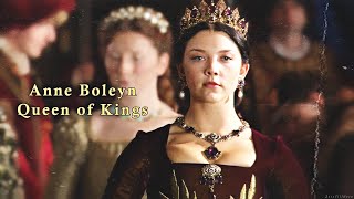 queen of kings  anne boleyn 19th may 1536 [upl. by Zachary]