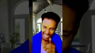 foryou funny fypage somaali youtuber subscribe like shere thanks [upl. by Bander]