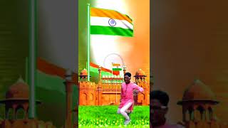 Border film ka gana desh bhakti [upl. by Glyn466]