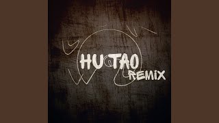 Hu Tao Remix [upl. by Asteria440]