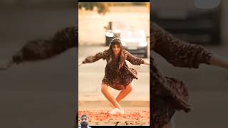 love srileela dance sreleeladance song srileeladance punjabi sreenika punjabisong biggboss [upl. by Jessamine]