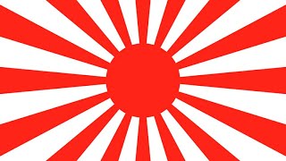 Rise of Nations  How to Become The Empire of Japan Roblox [upl. by Busby290]