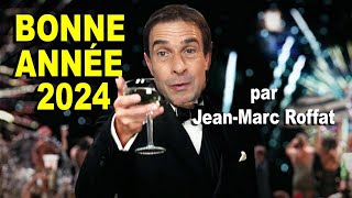 pronostic pmu quinté du jour lundi 8 janvier 2024 Vincennes [upl. by Nibuz]