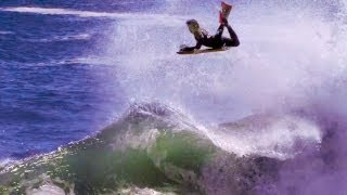 Best Of Bodyboarding  PLC  Moz  Player  Hardy  Winny  Rawlins [upl. by Sellers305]