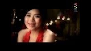 Sarah Geronimo — Your Christmas Girl Official Music Video [upl. by Harima]