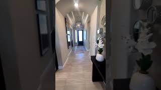 New Homes in DFW  Texas Listing  shortsyoutube [upl. by Enileuqcaj]