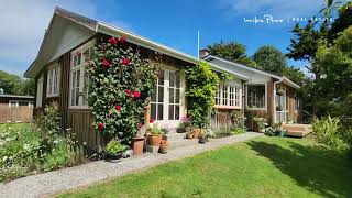 32 Rakiura Parade Otatara [upl. by Giles]