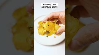 Trying Celebrity Chef Signature Dishes  Jamie Oliver cooking food [upl. by Mcnelly]