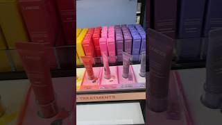 shop with me at SEPHORA🤍new releasesshopwithme sephora shopping shoppingvlog makeup shorts [upl. by Madonna]