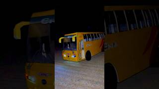 Ena Remote control Hino Ak1j bus bangladesh rcbus এনা ena remotecontrol buslovers bdbuslover [upl. by Nnov613]