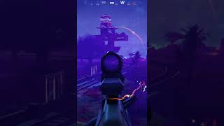 In der Luft fortnite fortniteclips [upl. by Card]