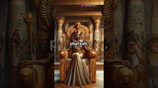 The Pharaohs of Ancient Egypt  ancienthistory history [upl. by Luehrmann]