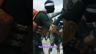 Taliban attitude status  Afghan Taliban New Army Training status  taliban afghanistan short [upl. by Kerianne145]