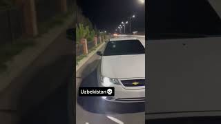 Nexia 2 nexia2 carhouseYT uzbekistan tamaeev [upl. by Tabib]