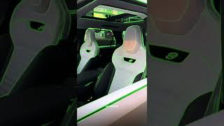 Range Rover Sport youtube automobile maybach luxurycar viralvideos luxury viralshort [upl. by Naret]