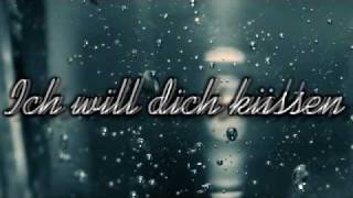 Aviation  You Were My Everything German translation [upl. by Mahala]