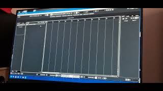 Steinberg Virtual Guitarist 64 bit CUBASE 13 J Bridge HIBA [upl. by Maury]