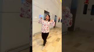 Bebo main bebo☺️🥰🥰🥰like comment youtubeshorts danceshorts subscribemychannel [upl. by Nylteak]