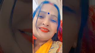 Bol jra Tu jane mhbube bollywood music song hindisong movie [upl. by Erbes]