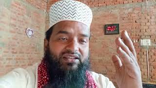 Qari Riyaz Barelvi हाजियों आओ शहंशाह का रोज़ा देखो [upl. by Nitsug82]