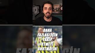 YENİ SEZON FENERBAHÇE FUTBOLCULARI 5 YIL SONRA NEREDE OLACAK  FIFA 23 KARİYER MODU [upl. by Pussej563]