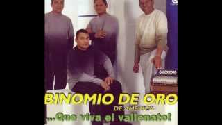 Clasicos De Binomio De Oro Mix [upl. by Litt20]