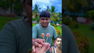 Barish Ban Jaana 🍭 Lollipop 🥰 shorts viral trending ytshorts fun love shortsviral [upl. by Waring]