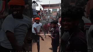 what your aimerukattu life usura netha na krishnagiri aim status Eruthukattu song status [upl. by Orian475]