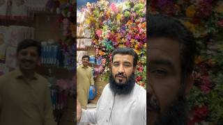 Mini vlog house driver shopping mall Alba saudihousedriver minivlog automobile riyadhrestaur [upl. by Evol]