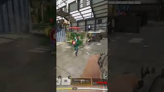 shorts Call of Duty Mobile call of duty mobile gameplay call of duty gameplay mobile [upl. by Suu]