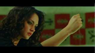 Khuda Ke Liye  Azaan 720p Full Video [upl. by Grissel]