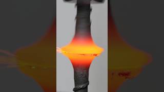 Friction welding  🤔 asmr satisfyingvideo [upl. by Ardnola]