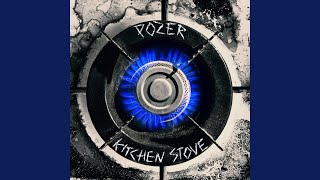 Kitchen Stove [upl. by Odraner]