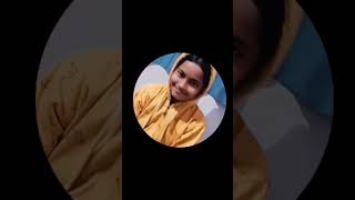 PEDRO PEDRO Song 😆🤣instagram funny trending comedy tiktok tiktokfunnyvideosvideo viralvideo [upl. by Nerw482]