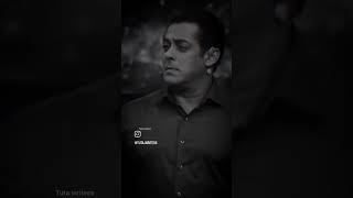 Salman khan  diluent dosanjh  viral  trendng [upl. by Kcirrag]