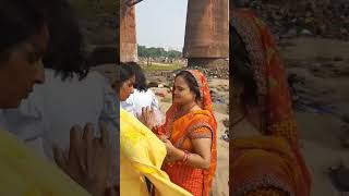 Asansol damodarshort video🙏🙏🙏 [upl. by Rudy131]