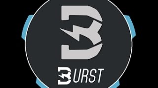 Burstcoin Ч3  Стоит ли майнить на HDD [upl. by Dlaner]