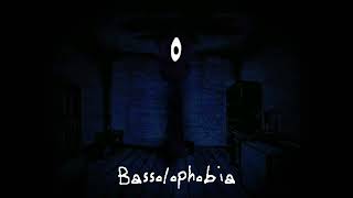 Another Agoraphobia  My Fanmade Omori phobias sped up to 400 [upl. by Ramey451]