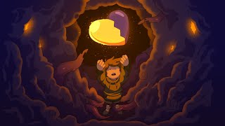 GAME DEV QA 💜 Go Make Games 💛 Heartbound Website TTS [upl. by Noah449]