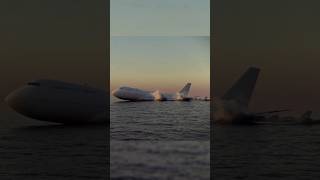 Hudson river plane crash miracle on Hudson river facts [upl. by Airamalegna]