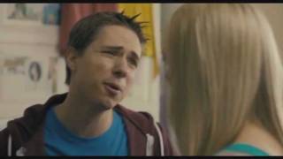 The Inbetweeners Movie Ofiicial Trailer HD [upl. by Oran769]