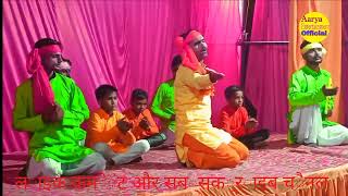 Kekare Ghare Mai Diya Na Jaraibo  Diwakar Divedi Song Navratri Special Geet  Viral New [upl. by Nabe732]