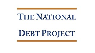 Do You Understand Why the National Debt Defines the Future for Millennials [upl. by Ecnirp938]