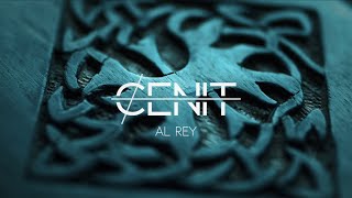 Cenit · Al Rey Videoclip Oficial [upl. by Lette]